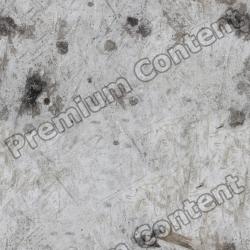 Seamless Textures of Concrete & Normal Mapping